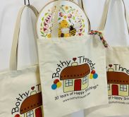 Bag 3