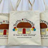 Bag 4