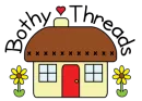 Bothy threads logo no sl