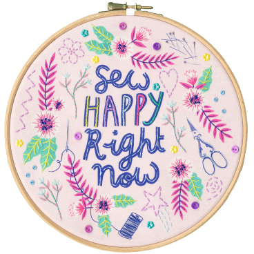 ELFW4 Sew Happy Medium PNG