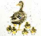 XHD2 Lovely Mum small