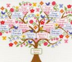 XBD1 My Family Tree small