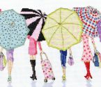 XCC1 Retail Therapy 15 Bri15 Con Small