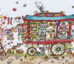 X Ct13 Gypsy Wagon15 Bri15 Con 2012