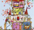 XCT2 Princess palace5 Y10con small