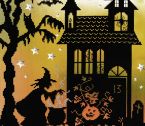XE4 P Pumpkin House small