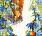 XFM2 Follow me 2 image20 Bri20 Con small