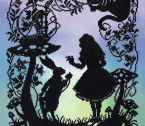 XFT4 P Alice small