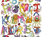 XJR8 Alphabet Fun15 Bri15 Con small