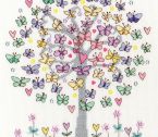 XKA10 Love Spring small