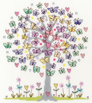 XKA10 Love Spring small
