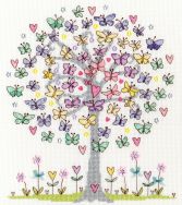 XKA10 Love Spring small