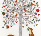 XKA13 Love Winter small
