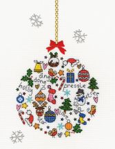 XKA15 Love Yule small