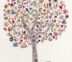 XKA2 Love Tree small