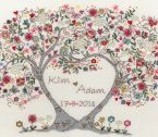 XKA4 Love Blossoms small