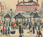 XLC15 Market Scene small