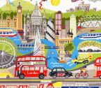 XLS4 London 15 Bri15 Con small