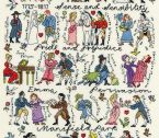 XPS4 Jane Austen small