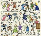 XPS5 Shakespeare small