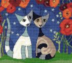 XRW2 Poppy Nights small