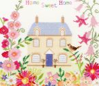 XSS5 Home Sweet Home small