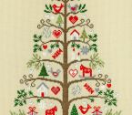 XX9 Scandi Tree big less Y