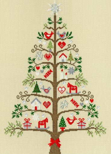 XX9 Scandi Tree big less Y