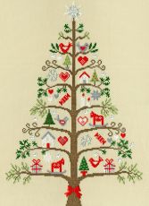 XX9 Scandi Tree big less Y