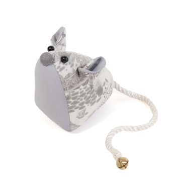 XPC14 Mouse 3