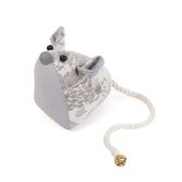XPC14 Mouse 3