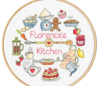 XHS13 My Kitchen Large PNG