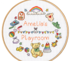XHS15 My Playroom Large PNG