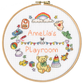 XHS15 My Playroom Large PNG