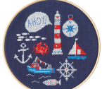 XJH1 Ahoy Large PNG
