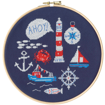 XJH1 Ahoy Large PNG