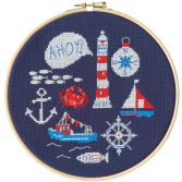 XJH1 Ahoy Large PNG