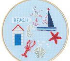 XJH2 Beach Medium JPEG