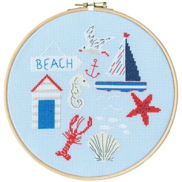 XJH2 Beach Medium JPEG