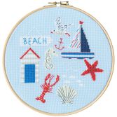 XJH2 Beach Medium JPEG