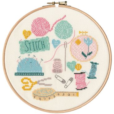 XJH8 Stitch Medium JPEG