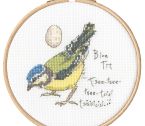 XMF6 Little Blue Tit Medium JPEG