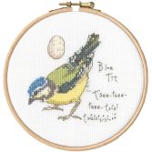 XMF6 Little Blue Tit Medium JPEG