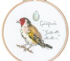 XMF7 Little Goldfinch Medium JPEG