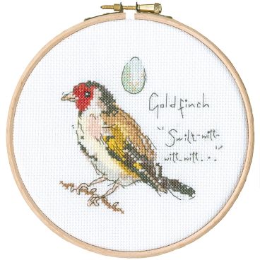 XMF7 Little Goldfinch Medium JPEG