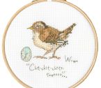 XMF5 Little Wren Medium JPEG