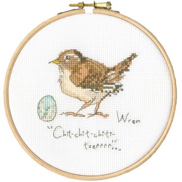 XMF5 Little Wren Medium JPEG
