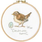 XMF5 Little Wren Medium JPEG
