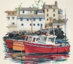 SEA04