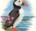 PN03 Puffin small